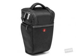 Manfrotto Advanced Holster L (MB MA-H-L)