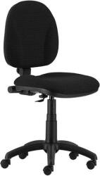 Antares 1040 MEK Ergo C. 11 black ANKHSZ148-3
