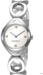 Esprit ES108072001