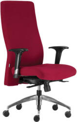 Antares Boston H Extra BN. 4007 burgundy