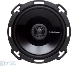 Rockford Fosgate P165