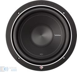 Rockford Fosgate P1S2-10