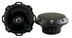 Rockford Fosgate T142