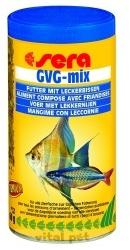 Sera GVG-mix 250 ml
