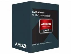 AMD Athlon X4 840 3.1GHz FM2+