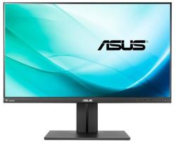 ASUS PB258Q