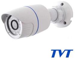 TVT TD-9431T-D