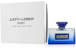 Judith Leiber Sapphire EDP 75 ml