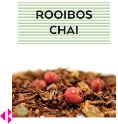 Johan & Nyström Rooibos Chai Tea 100 g