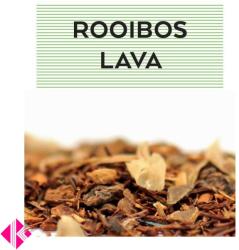 Johan & Nyström Rooibos Lava Tea 100 g