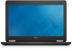 Dell Latitude E7250 E7250-3