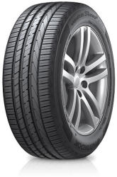 Hankook Ventus S1 evo2 SUV K117A XL 255/55 R18 109V