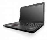 Lenovo ThinkPad Edge E550 20DFS01N00
