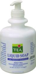 Flavin7 Tea folyékony szappan (450 ml)