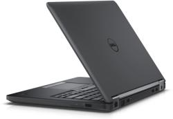 Dell Latitude E5450 177400