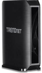 TRENDnet TEW-823DRU Router