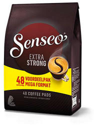 Douwe Egberts Senseo Extra Dark (48)