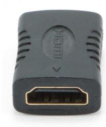 Gembird A-HDMI-FF