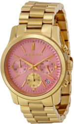 Michael Kors MK6161 Ceas