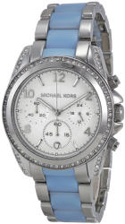 Michael Kors MK6137 Ceas