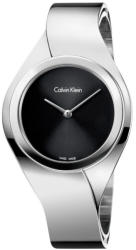 Calvin Klein K5N2S121 Ceas