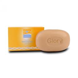 Glory Holt-tengeri bőrfehérítő szappan (100 g)