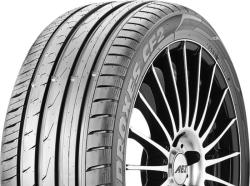 Toyo Proxes CF2 215/60 R17 96H