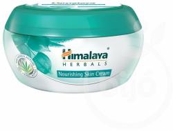 Himalaya Herbals Nourishing Skin Cream 150 ml