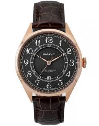 Gant Crofton W7047