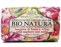 Nesti Dante Bio Natura vadmálna-csalán szappan (250 g)