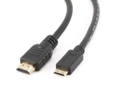 Gembird CC-HDMI4C-6