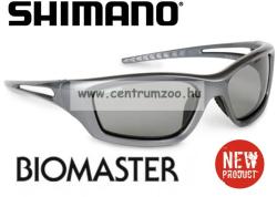 Shimano Biomaster Polarized