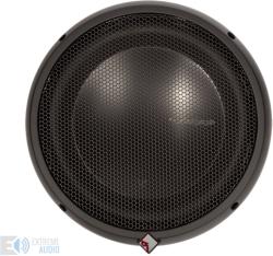 Rockford Fosgate T1D410