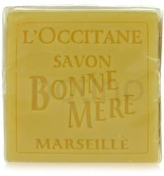 L'Occitane Bonne Mére méz szappan (100 g)