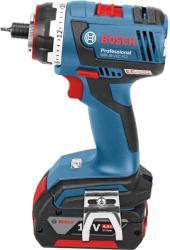 Bosch GSR 18 V-EC FC2 (06019E1103)