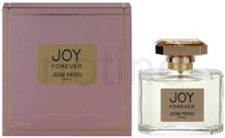 Jean Patou Joy Forever EDP 75 ml