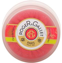 Roger&Gallet Fleur de Figuier Perfumed szappan (100 g)