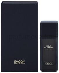 EVODY Parfums Fleur D'Oranger for Women EDP 100 ml