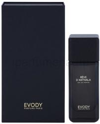 EVODY Parfums Reve D'Anthala EDP 100 ml