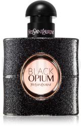 Yves Saint Laurent Black Opium EDP 30 ml Parfum