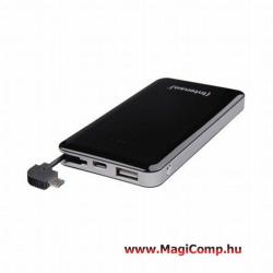 Intenso Slim 4000 mAh (733151)