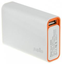 Jupio Power Vault 6000 mAh