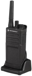 Motorola XT420 (RMP0166BHLAA)