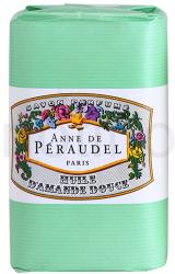 Anne de Péraudel Color Huile D´Amande Douce parfümös szappan (250 g)