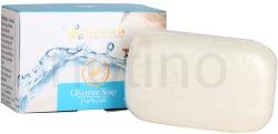 Sea of Spa Essential Dead Sea Treatment parfümös szappan glicerinnel (Glycerine Soap) (125 g)