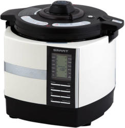 Oursson SMART Multicooker MP5015
