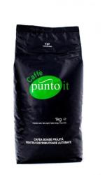 punto it Green boabe 1 kg