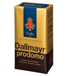 Dallmayr Prodomo macinata 500 g