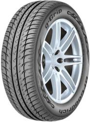 BFGoodrich G-Grip 215/60 R17 96H