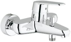 Grohe Eurodisc Cosmopolitan 33390002